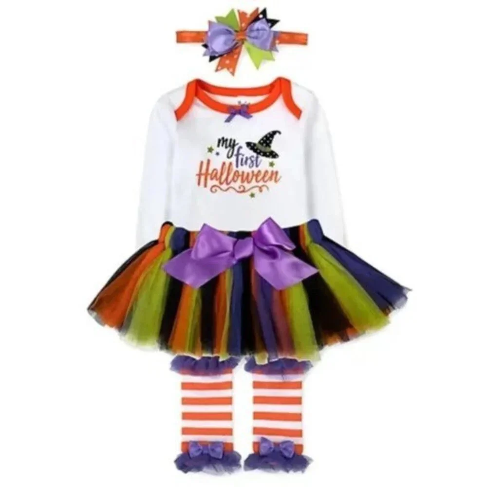 Baby Essentials brand baby